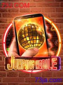 Jumpingmobile